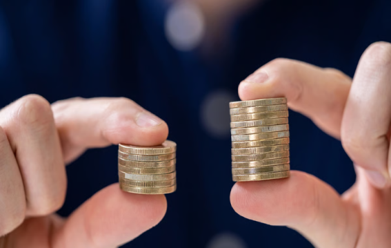 Gujarat Professors Win Supreme Court Battle